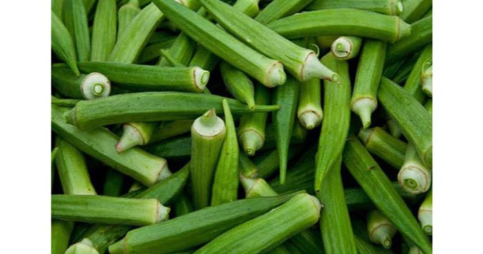ঢেঁড়স এর উপকারিতা ঢেঁড়স এর উপকারিতা