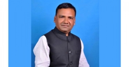এমপি বকুলসহ ৬ আওয়ামী লীগ নেতার নামে মামলা এমপি বকুলসহ ৬ আওয়ামী লীগ নেতার নামে মামলা