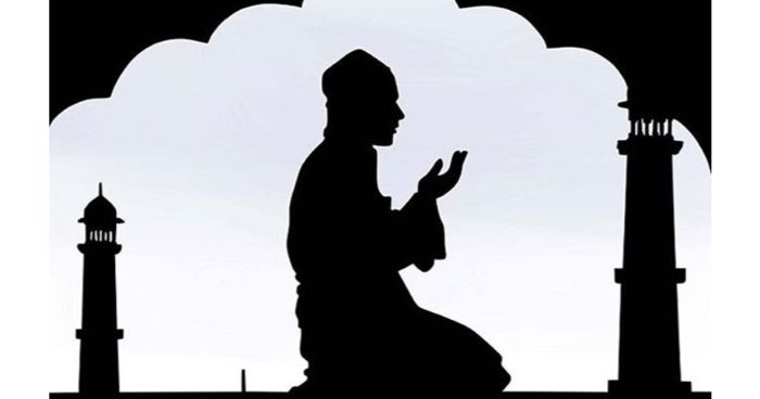 কিভাবে কাজা নামাজ আদায় করবেন? কিভাবে কাজা নামাজ আদায় করবেন?