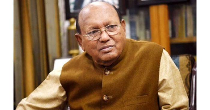 তোফায়েল আহমেদের শারীরিক অবস্থা আগের তুলনায় ভালো তোফায়েল আহমেদের শারীরিক অবস্থা আগের তুলনায় ভালো