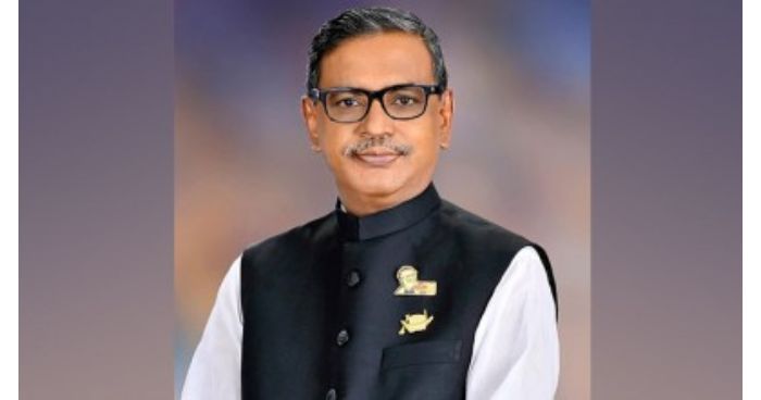 ২৪ ঘণ্টার আল্টিমেটাম দিলেন কাদের মির্জা ২৪ ঘণ্টার আল্টিমেটাম দিলেন কাদের মির্জা