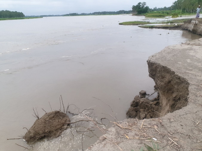 ফিতনা থেকে বাঁচব কীভাবে?