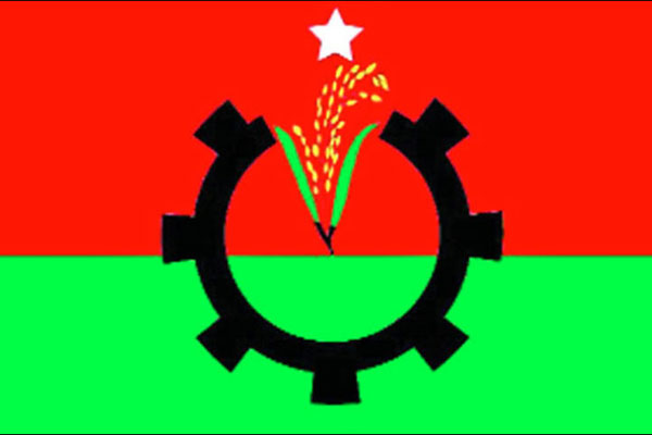 আগামীকাল স্থায়ী কমিটির বৈঠক ডেকেছে বিএনপি আগামীকাল স্থায়ী কমিটির বৈঠক ডেকেছে বিএনপি