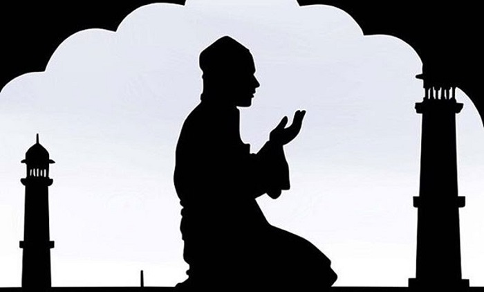 বিজ্ঞানের আলোকে পাঁচ ওয়াক্ত নামাজের উপকারিতা বিজ্ঞানের আলোকে পাঁচ ওয়াক্ত নামাজের উপকারিতা