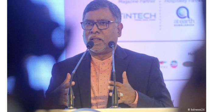 আগামী চার মাসে ৭ কোটি মানুষ টিকা পাবে আগামী চার মাসে ৭ কোটি মানুষ টিকা পাবে