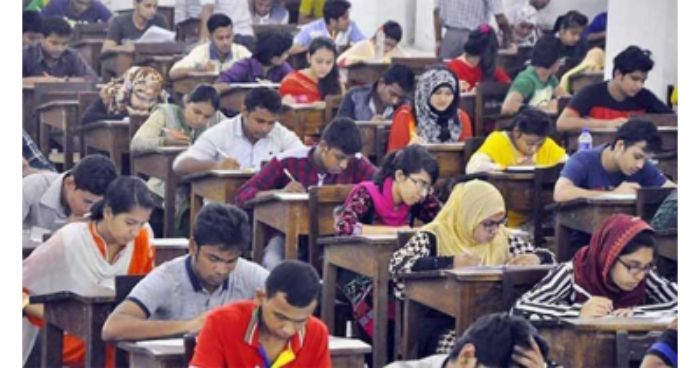 আগামী ২৯ অক্টোবর এক দিনে বিসিএসসহ সাত চাকরির পরীক্ষা আগামী ২৯ অক্টোবর এক দিনে বিসিএসসহ সাত চাকরির পরীক্ষা