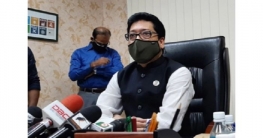 নতুন করে আরও ৩ উপজেলা গঠনের সিদ্ধান্ত নতুন করে আরও ৩ উপজেলা গঠনের সিদ্ধান্ত