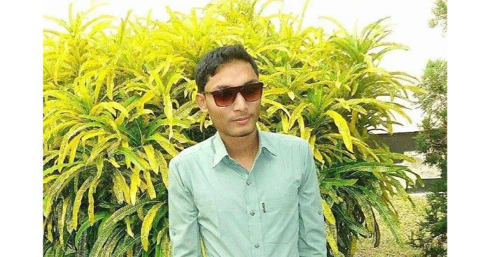 নরসিংদীতে ছুরিআঘাতে ওষুধ কোম্পানির বিক্রয় কর্মকর্তা নিহত হয়েছে নরসিংদীতে ছুরিআঘাতে ওষুধ কোম্পানির বিক্রয় কর্মকর্তা নিহত হয়েছে