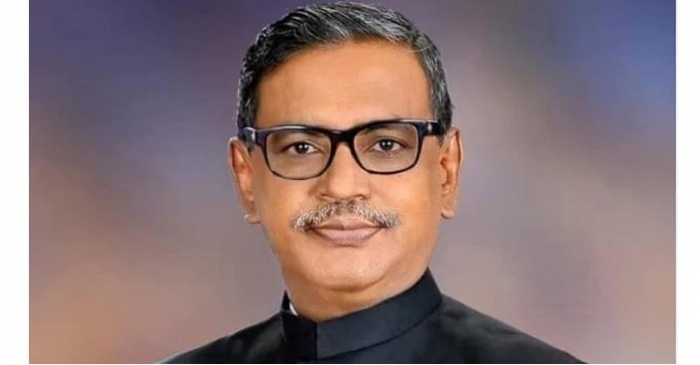 আমি জানি এ পথে আমার মৃত্যু আমি জানি এ পথে আমার মৃত্যু