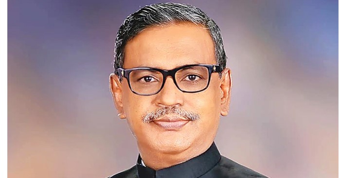 দল থেকে পদত্যাগের ঘোষণা কাদের মির্জার দল থেকে পদত্যাগের ঘোষণা কাদের মির্জার