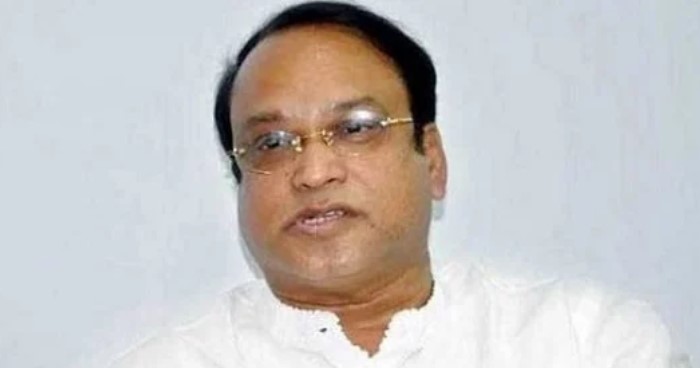 হাজী সেলিমের সাজার আপিলের রায় ৯ মার্চ হাজী সেলিমের সাজার আপিলের রায় ৯ মার্চ