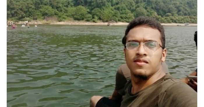 ফাহাদ হত্যার ২২ আসামি নিজেদের নির্দোষ দাবি করল ফাহাদ হত্যার ২২ আসামি নিজেদের নির্দোষ দাবি করল