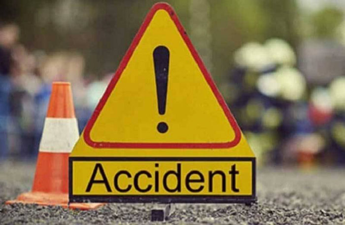সিলেটে যাত্রীবাহী বাস ও প্রাইভেটকারের মুখোমুখি সংঘর্ষ সিলেটে যাত্রীবাহী বাস ও প্রাইভেটকারের মুখোমুখি সংঘর্ষ