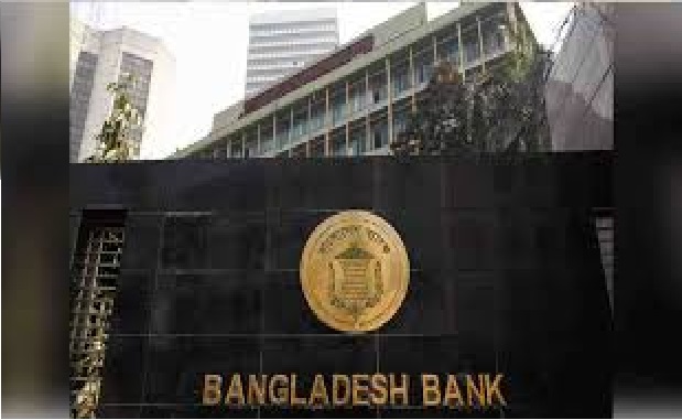 আগের সময়ে ব্যাংক লেনদেন এবং ঝুঁকিপূর্ণ এলাকায় সীমিত আগের সময়ে ব্যাংক লেনদেন এবং ঝুঁকিপূর্ণ এলাকায় সীমিত