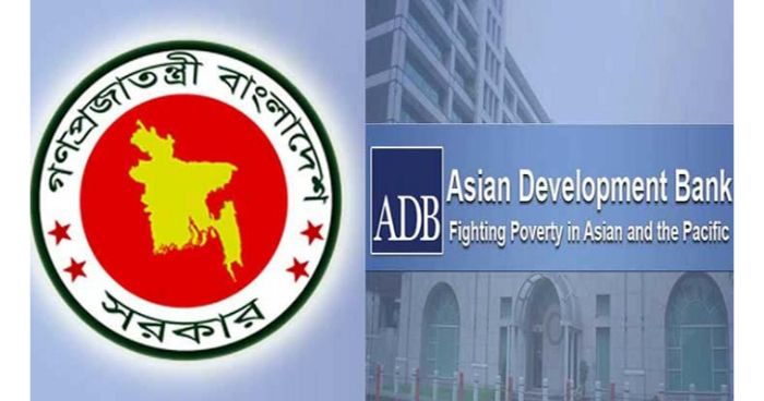 টিকা কিনতে এডিবির অনুমোদন আট হাজার কোটি টাকা টিকা কিনতে এডিবির অনুমোদন আট হাজার কোটি টাকা