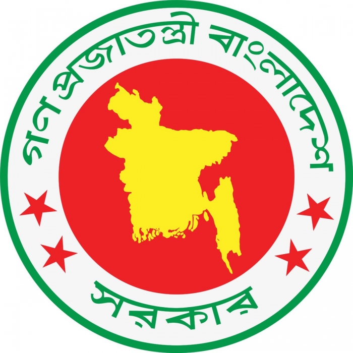 শিক্ষার্থীদের এক হাজার করে টাকা দেবে প্রধানমন্ত্রী শিক্ষার্থীদের এক হাজার করে টাকা দেবে প্রধানমন্ত্রী