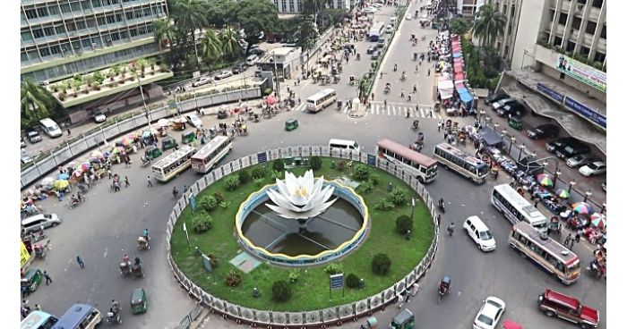 আজ ঢাকার যেসব মার্কেট ও দর্শনীয় স্থান বন্ধ থাকবে আজ ঢাকার যেসব মার্কেট ও দর্শনীয় স্থান বন্ধ থাকবে