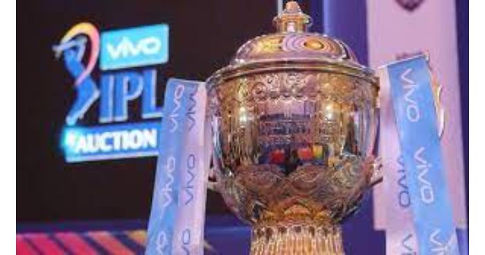 করোনায় মাঝপথে স্থগিত ২০২১ আইপিএল করোনায় মাঝপথে স্থগিত ২০২১ আইপিএল