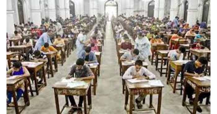 গুচ্ছ পদ্ধতিতে ভর্তি পরীক্ষা স্থগিত, বাড়লো আবেদনের সময় গুচ্ছ পদ্ধতিতে ভর্তি পরীক্ষা স্থগিত, বাড়লো আবেদনের সময়