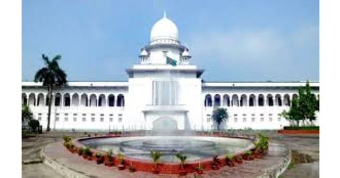 ‘দুর্নীতির মামলা প্রত্যাহারের ক্ষমতা দুদকের, সরকারের নয়’