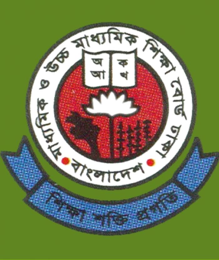 পর্যায়ক্রমে দেশের সব শিক্ষা প্রতিষ্ঠান খুলে দেওয়া হবে পর্যায়ক্রমে দেশের সব শিক্ষা প্রতিষ্ঠান খুলে দেওয়া হবে