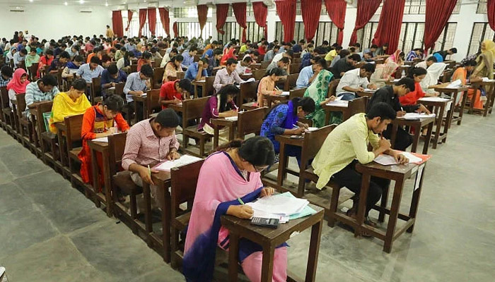 স্থগিত হলো যেসব নিয়োগ পরীক্ষা স্থগিত হলো যেসব নিয়োগ পরীক্ষা