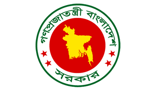 কমলো জমি ও ফ্ল্যাট নিবন্ধন ফি কমলো জমি ও ফ্ল্যাট নিবন্ধন ফি