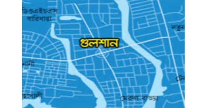 গুলশান ২ নম্বরে এসি বিস্ফোরণে নিহত ১, আহত ৭ গুলশান ২ নম্বরে এসি বিস্ফোরণে নিহত ১, আহত ৭