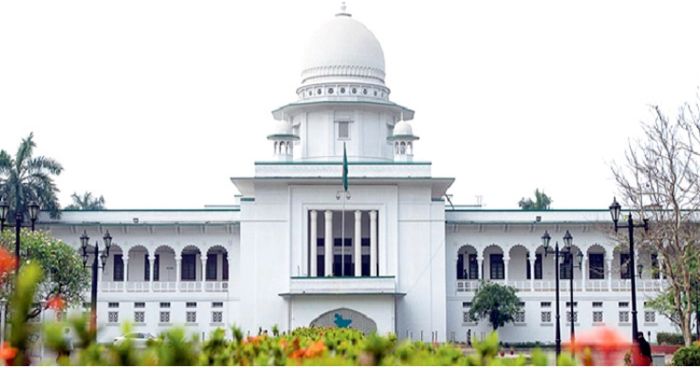 শিক্ষকদের সাময়িক বরখাস্তের মেয়াদ ৬ মাস নির্ধারণ করল হাইকোর্ট শিক্ষকদের সাময়িক বরখাস্তের মেয়াদ ৬ মাস নির্ধারণ করল হাইকোর্ট