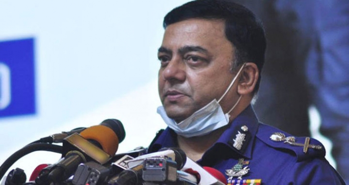 আবাসিক এলাকায় কার রেসিং বন্ধের কঠোর নির্দেশ দিয়েছেন আইজিপি আবাসিক এলাকায় কার রেসিং বন্ধের কঠোর নির্দেশ দিয়েছেন আইজিপি