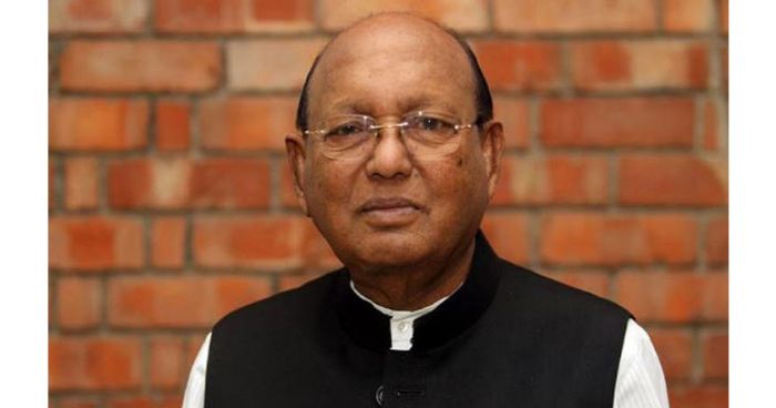 তোফায়েল আহমেদের শারীরিক অবস্থা স্থিতিশীল তোফায়েল আহমেদের শারীরিক অবস্থা স্থিতিশীল