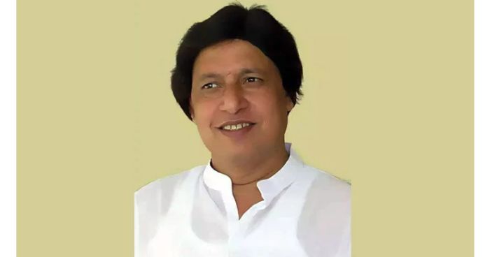 মনিরুল হক তালুকদার বিনাপ্রতিদ্বন্দ্বিতায় মেয়র মনিরুল হক তালুকদার বিনাপ্রতিদ্বন্দ্বিতায় মেয়র