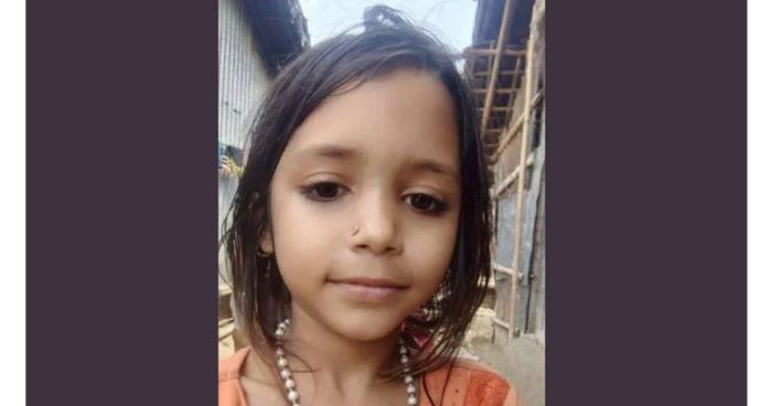 রোহিঙ্গা ক্যাম্প থেকে নিখোঁজ শিশুর হাত কাটা লাশ উদ্ধার রোহিঙ্গা ক্যাম্প থেকে নিখোঁজ শিশুর হাত কাটা লাশ উদ্ধার