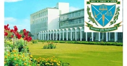 কোরআন শিক্ষাবোর্ডের ১৯তম পরীক্ষার ফল প্রকাশ, পাশের হার ৯৫.৮৪% কোরআন শিক্ষাবোর্ডের ১৯তম পরীক্ষার ফল প্রকাশ, পাশের হার ৯৫.৮৪%