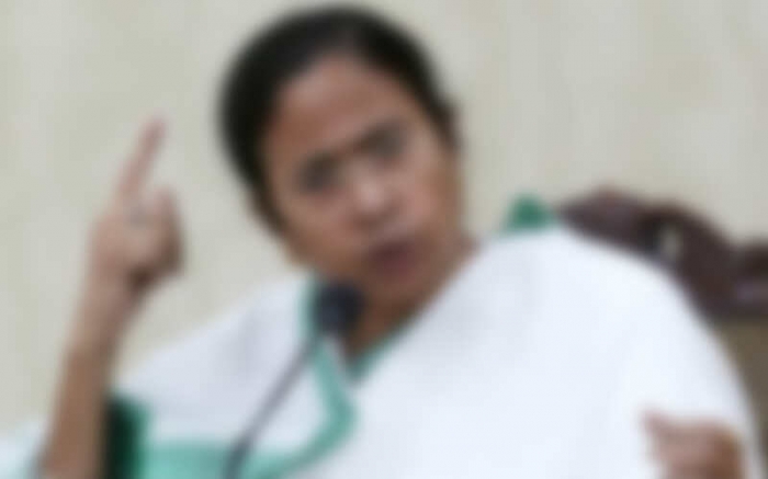 মোদির ভিসা বাতিলের দাবি করলেন মমতা বন্দ্যোপাধ্যায় মোদির ভিসা বাতিলের দাবি করলেন মমতা বন্দ্যোপাধ্যায়