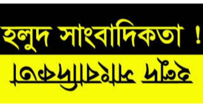 জাতি বিভ্রান্ত হয় এমন সংবাদ পরিবেশন করবেন না: প্রধানমন্ত্রী