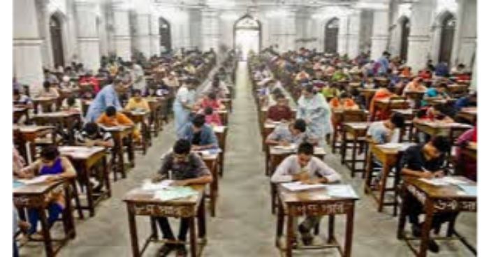 গুচ্ছ পদ্ধতিতে ভর্তি পরীক্ষা নেবে ১৯ বিশ্ববিদ্যালয় গুচ্ছ পদ্ধতিতে ভর্তি পরীক্ষা নেবে ১৯ বিশ্ববিদ্যালয়