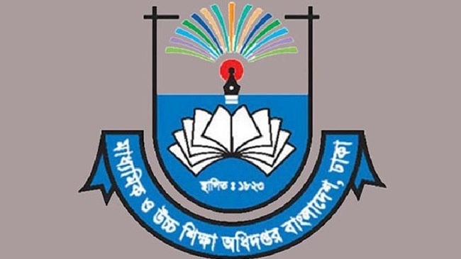 ষষ্ঠ থেকে নবম শ্রেণির জন্য ৩০ দিনের সংক্ষিপ্ত সিলেবাস ষষ্ঠ থেকে নবম শ্রেণির জন্য ৩০ দিনের সংক্ষিপ্ত সিলেবাস