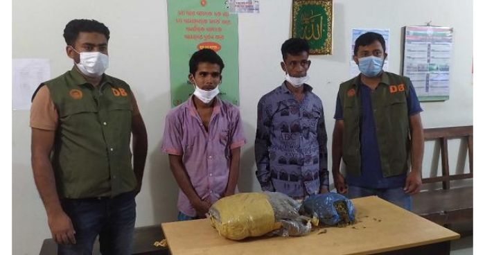 মাদক বিক্রির টাকা না দেয়ায় যুবককে খুন মাদক বিক্রির টাকা না দেয়ায় যুবককে খুন