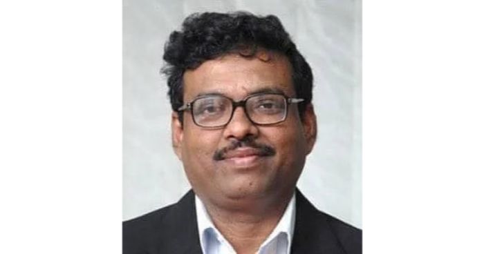 সাংবাদিক মিজানুর রহমান খান মারা গেছে সাংবাদিক মিজানুর রহমান খান মারা গেছে