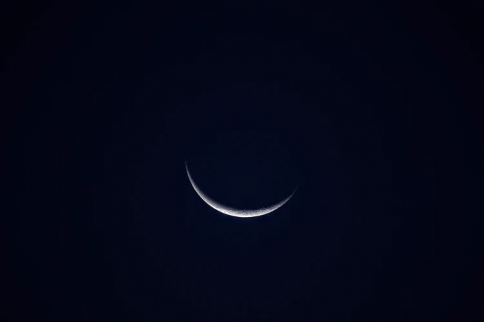 যাকাত কি শুধু রমযান মাসে আদায় করতে হয়? যাকাত কি শুধু রমযান মাসে আদায় করতে হয়?