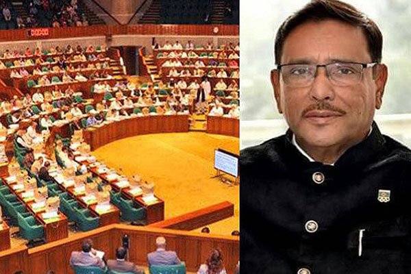 বঙ্গবন্ধু সেতু থেকে এপর্যন্ত টোল আদায় ৬৪৩৪ কোটি টাকা: সেতুমন্ত্রী বঙ্গবন্ধু সেতু থেকে এপর্যন্ত টোল আদায় ৬৪৩৪ কোটি টাকা: সেতুমন্ত্রী