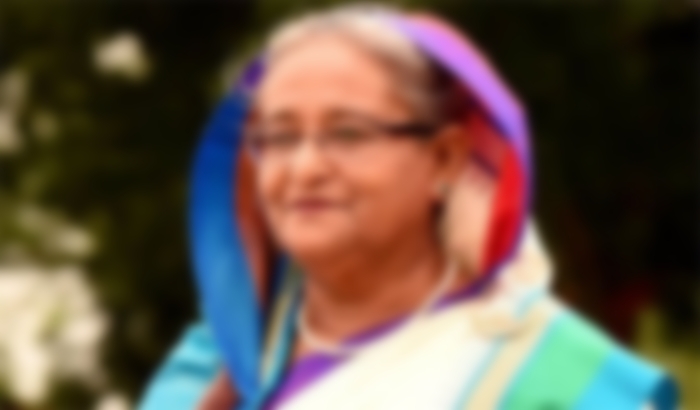 আজ প্রধানমন্ত্রী শেখ হাসিনার ৭৪তম জন্মদিন আজ প্রধানমন্ত্রী শেখ হাসিনার ৭৪তম জন্মদিন
