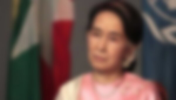 সু চি বাদ পড়লেন ‘সাখারভ পুরস্কার সম্প্রদায়’ থেকে সু চি বাদ পড়লেন ‘সাখারভ পুরস্কার সম্প্রদায়’ থেকে