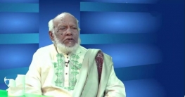 ভাষা আন্দোলনে আমাদের প্রেরণার উৎস ছিল আল কোরআন ভাষা আন্দোলনে আমাদের প্রেরণার উৎস ছিল আল কোরআন