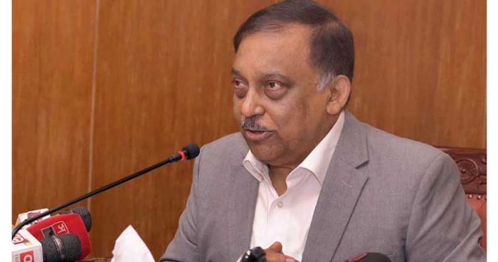 কুমিল্লার প্রকৃত ঘটনা উদ্ঘাটন করা হবে: স্বরাষ্ট্রমন্ত্রী কুমিল্লার প্রকৃত ঘটনা উদ্ঘাটন করা হবে: স্বরাষ্ট্রমন্ত্রী