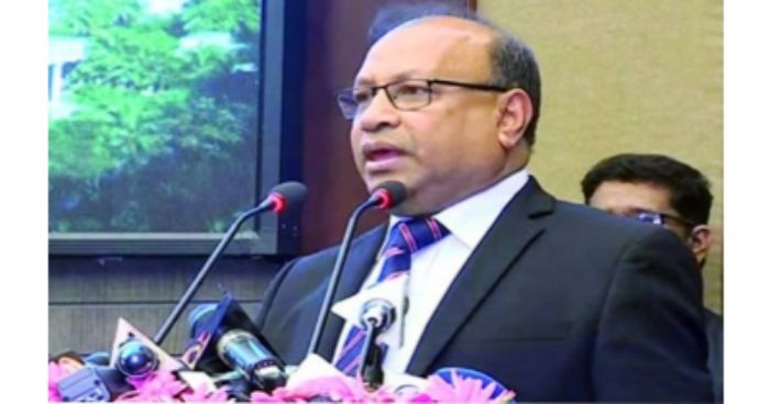 সমুদ্রকে অর্থনীতির কাজে লাগাতে বিভিন্ন পদক্ষেপ নেয়া হয়েছে সমুদ্রকে অর্থনীতির কাজে লাগাতে বিভিন্ন পদক্ষেপ নেয়া হয়েছে