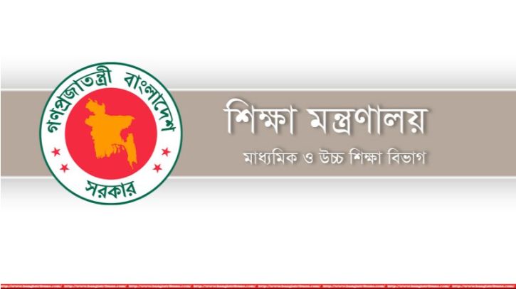 কারিগরিতে ৫০ শতাংশ শিক্ষার্থী ভর্তি করতে চায় সরকার কারিগরিতে ৫০ শতাংশ শিক্ষার্থী ভর্তি করতে চায় সরকার