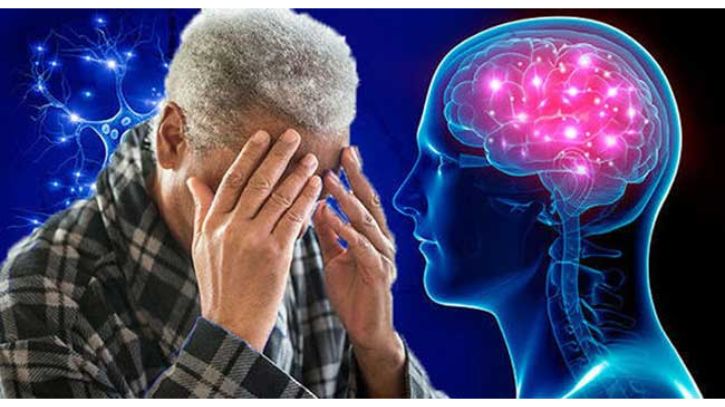 ভুলে যাওয়া রোগের লক্ষণ,জেনে নিন? ভুলে যাওয়া রোগের লক্ষণ,জেনে নিন?