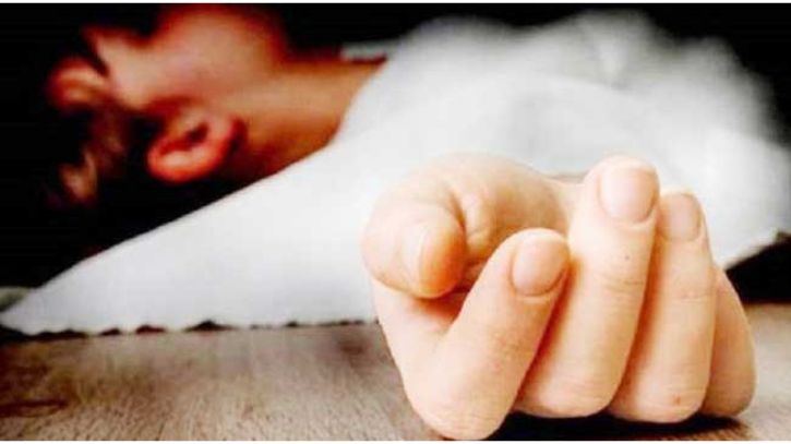 শ্যামপুরে ট্রাকের ধাক্কায় এক বৃদ্ধ নিহত শ্যামপুরে ট্রাকের ধাক্কায় এক বৃদ্ধ নিহত